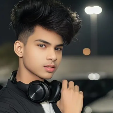 prince Kumar