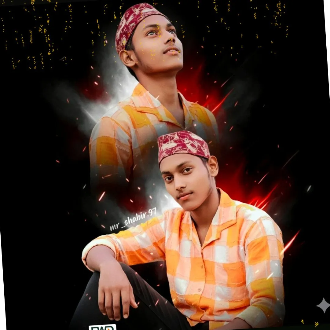 Gurmukh Singh