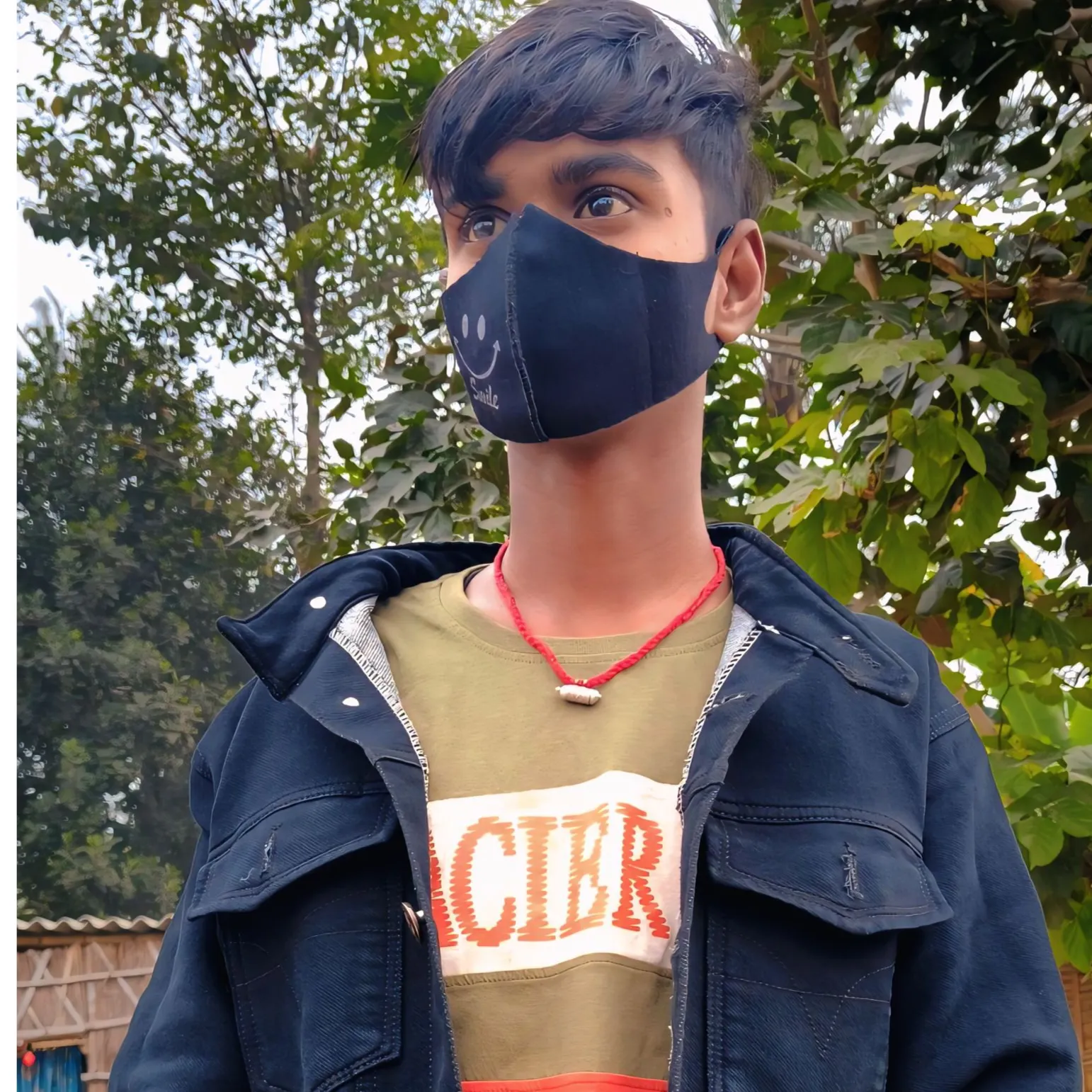priyanshu kumar