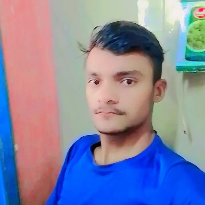 Arif Shah