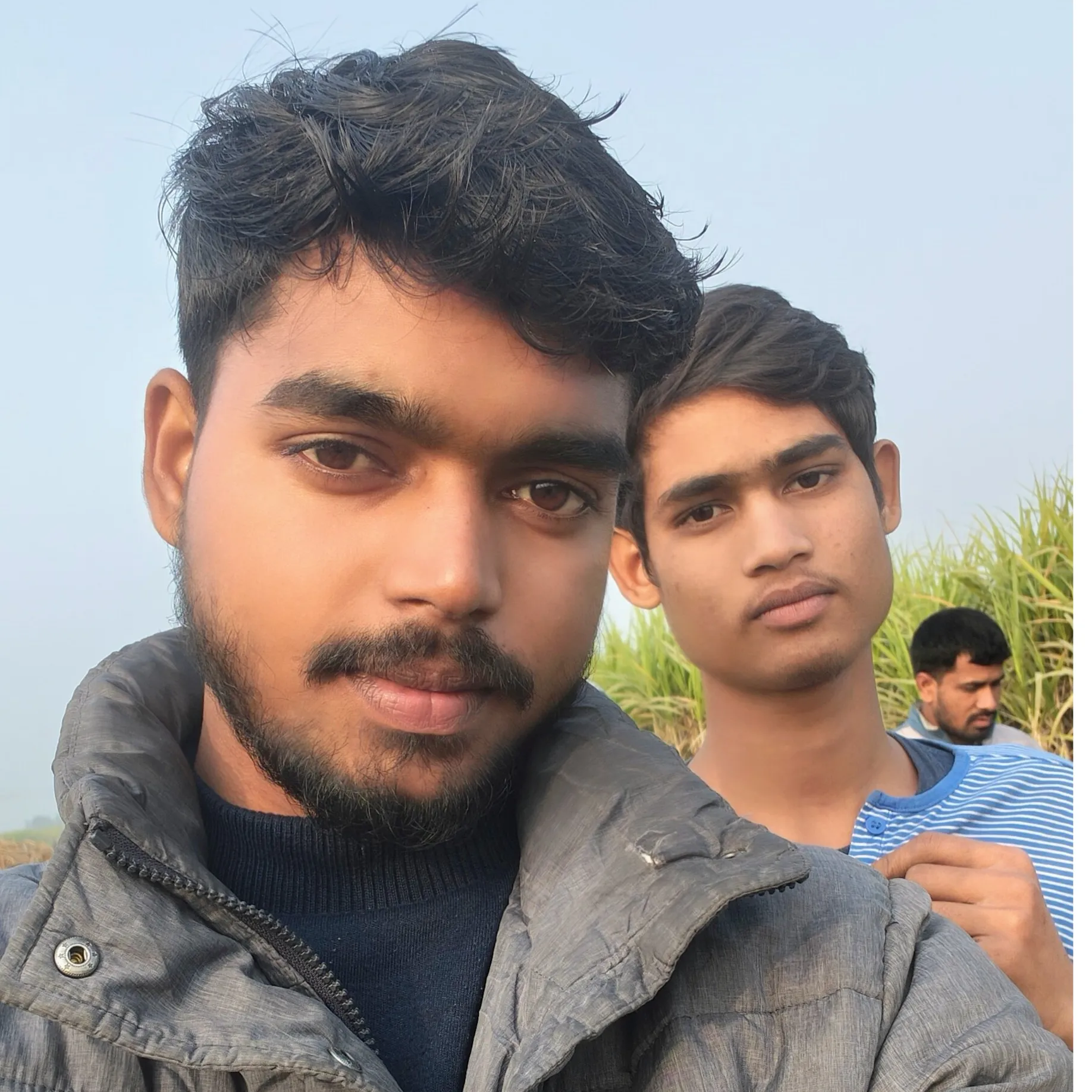 Ankur kumar