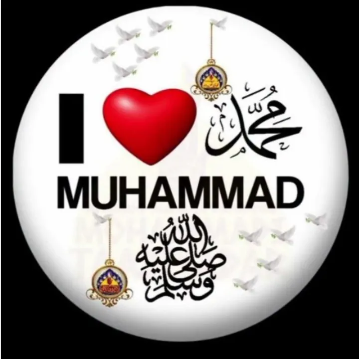 MD Musaraf786