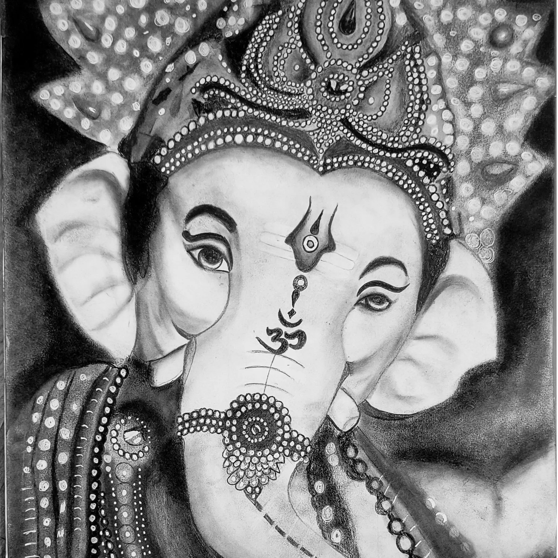 Deepak Chouhan