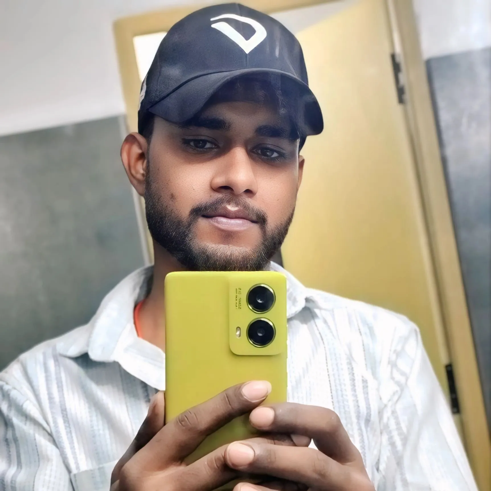 yadav yaduwansih