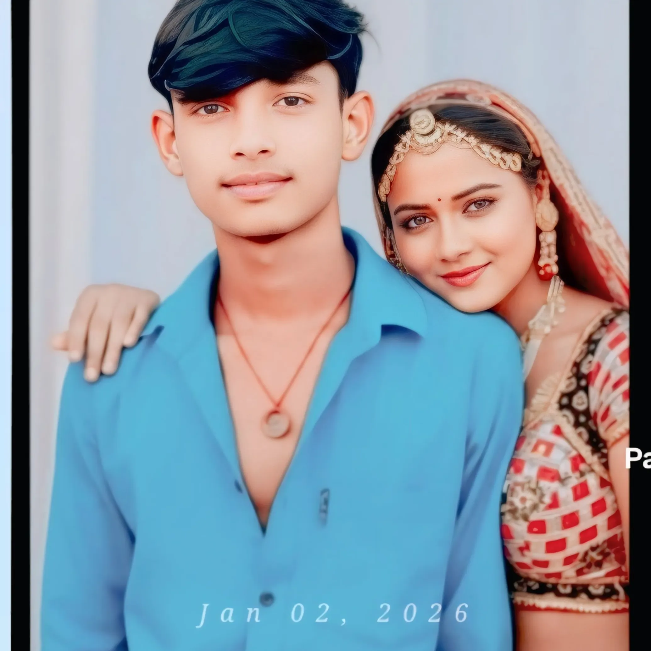 suresh_kumar_thakur_007 suresh_kumar_thakur_007