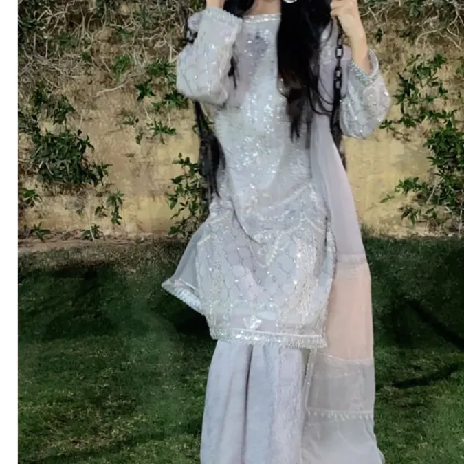 kannu gujjar