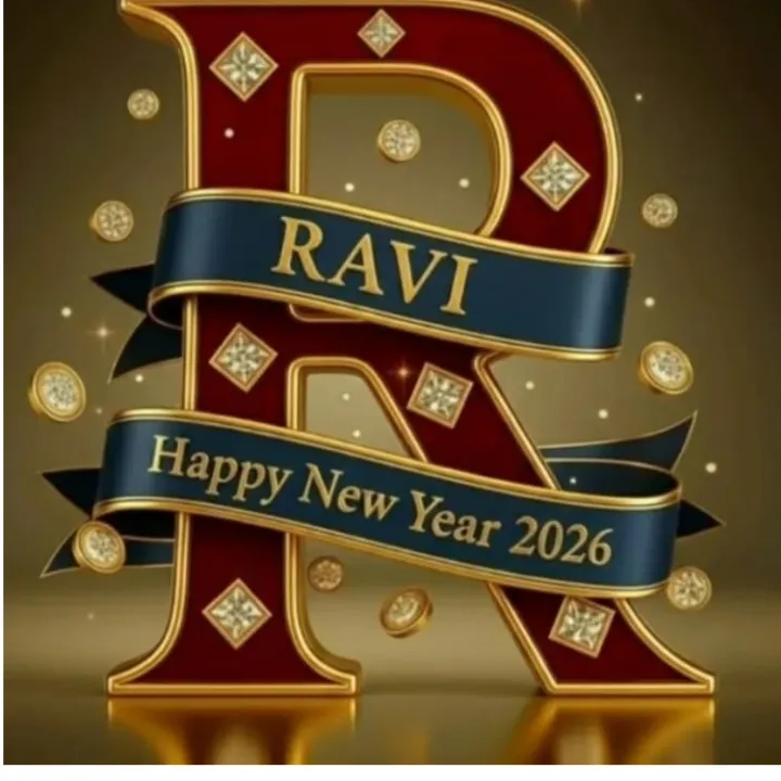 RavinderSingh Ravinder