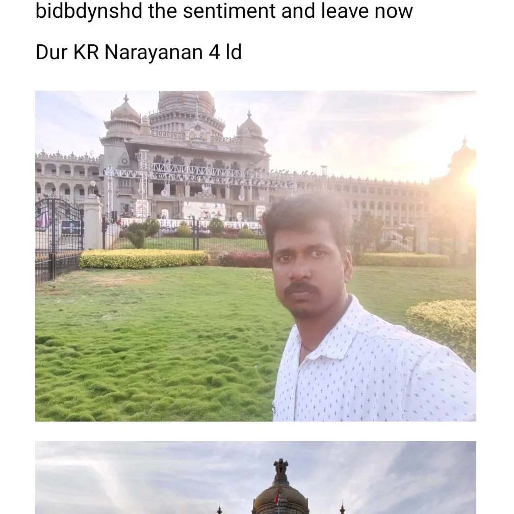 MANJUNATHP KSCBOTRSRDLOCKJALBHUVANESHWARI