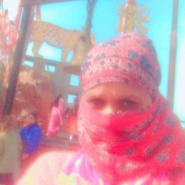 meena kharadi