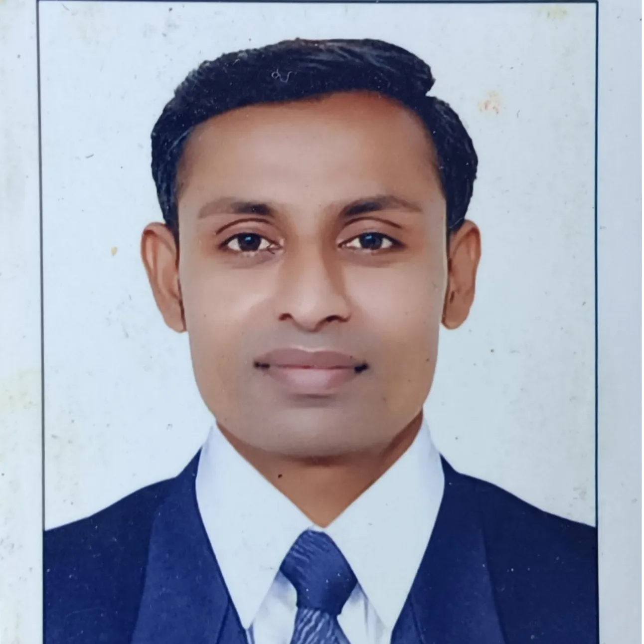 Sagar Artist