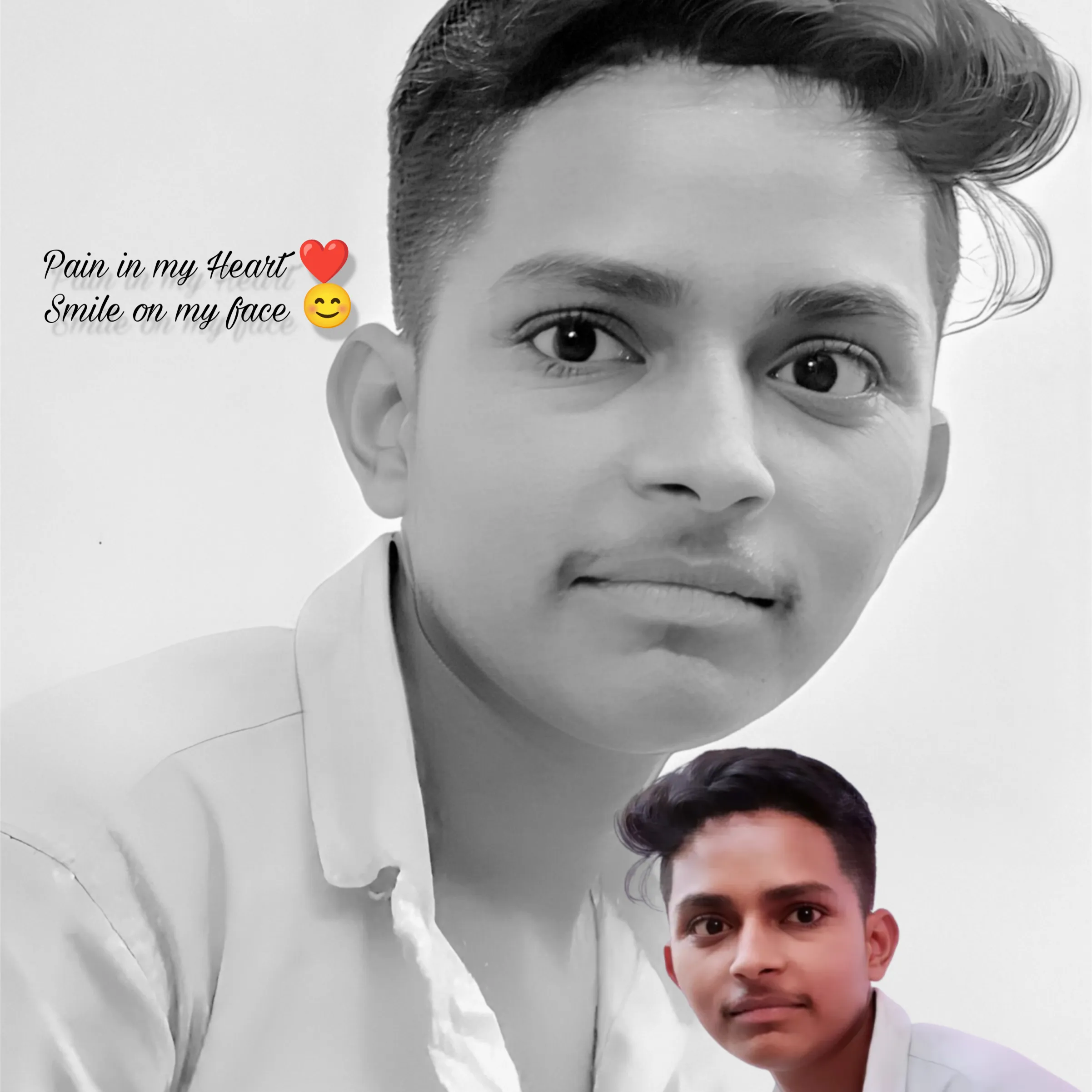 vivek kumar