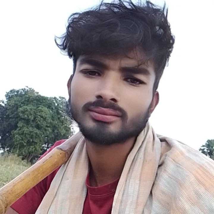 pradeep kumar