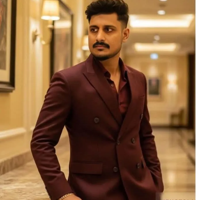 prem yadav