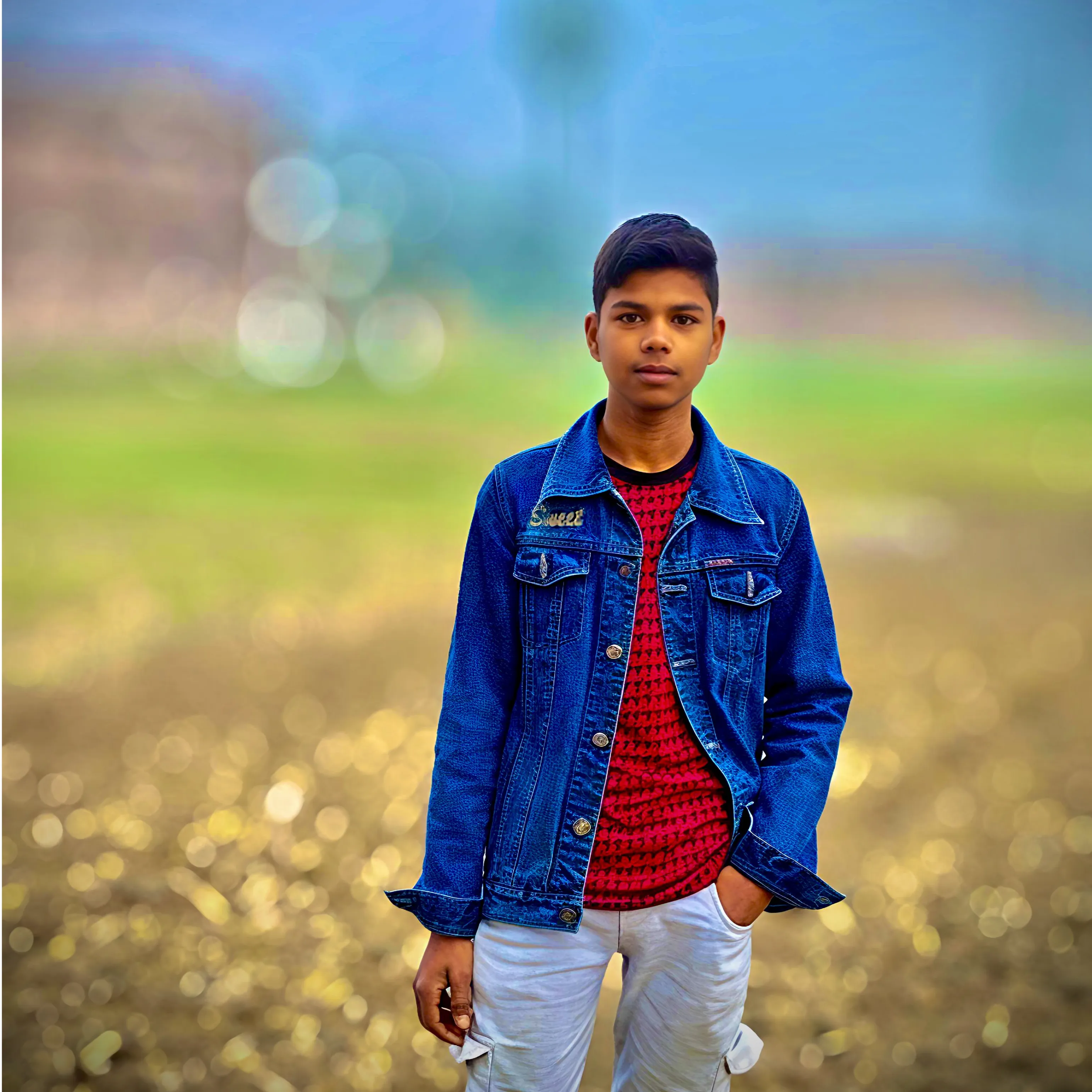 x_vicky_raj_1k x_vicky_raj_1k