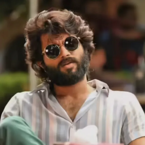 chaitubhai bolthey