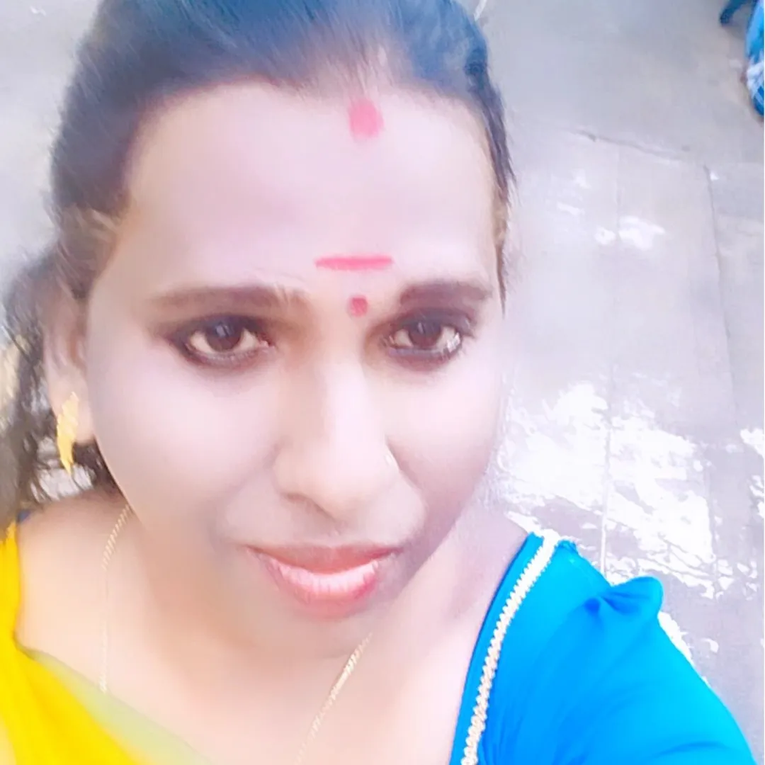 charru Samantha