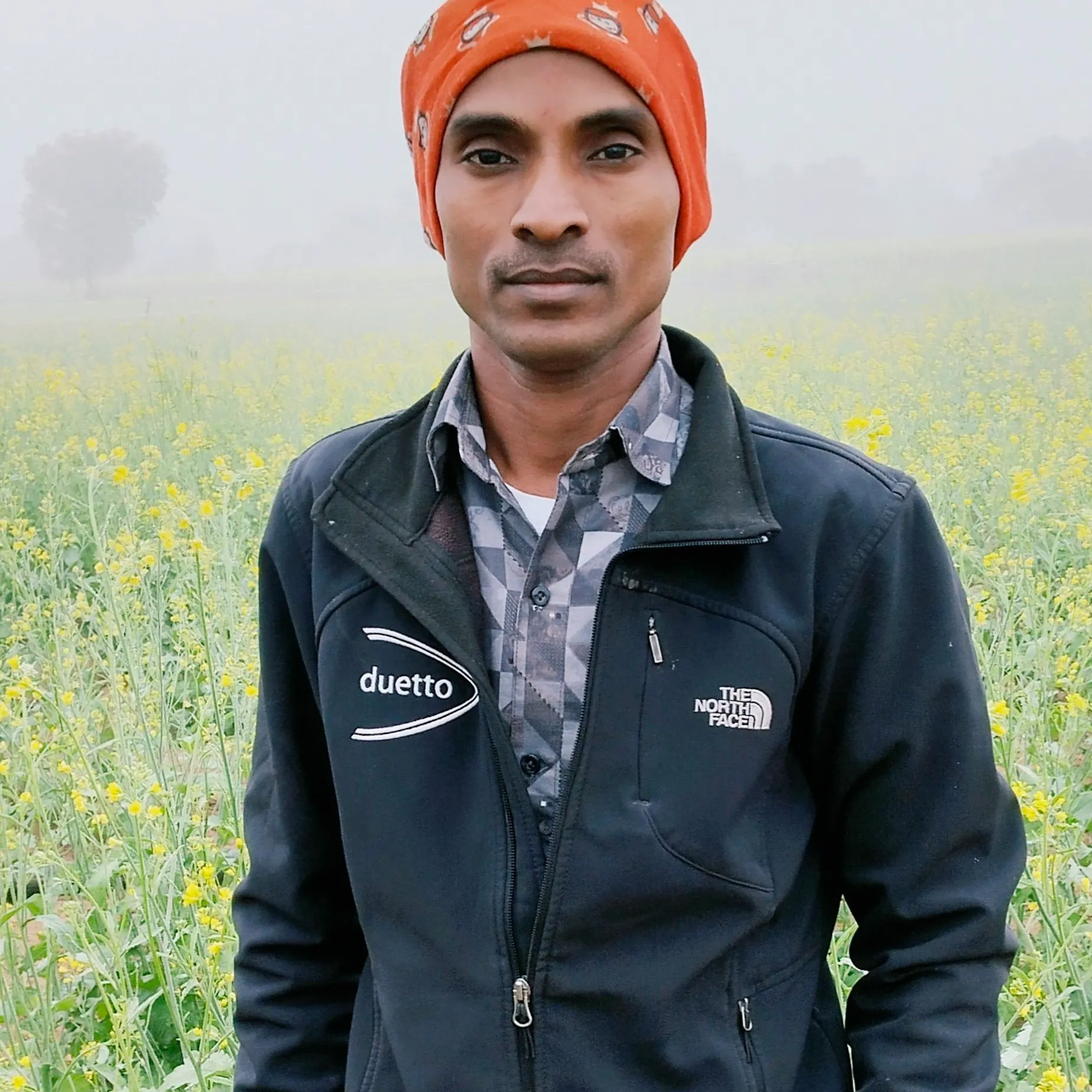 Dinesh kumar