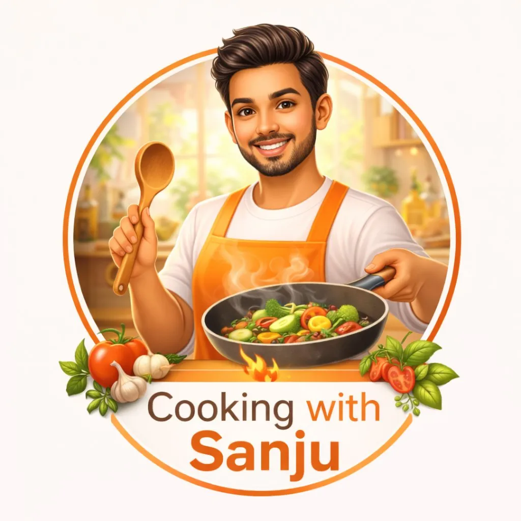 sanju bro