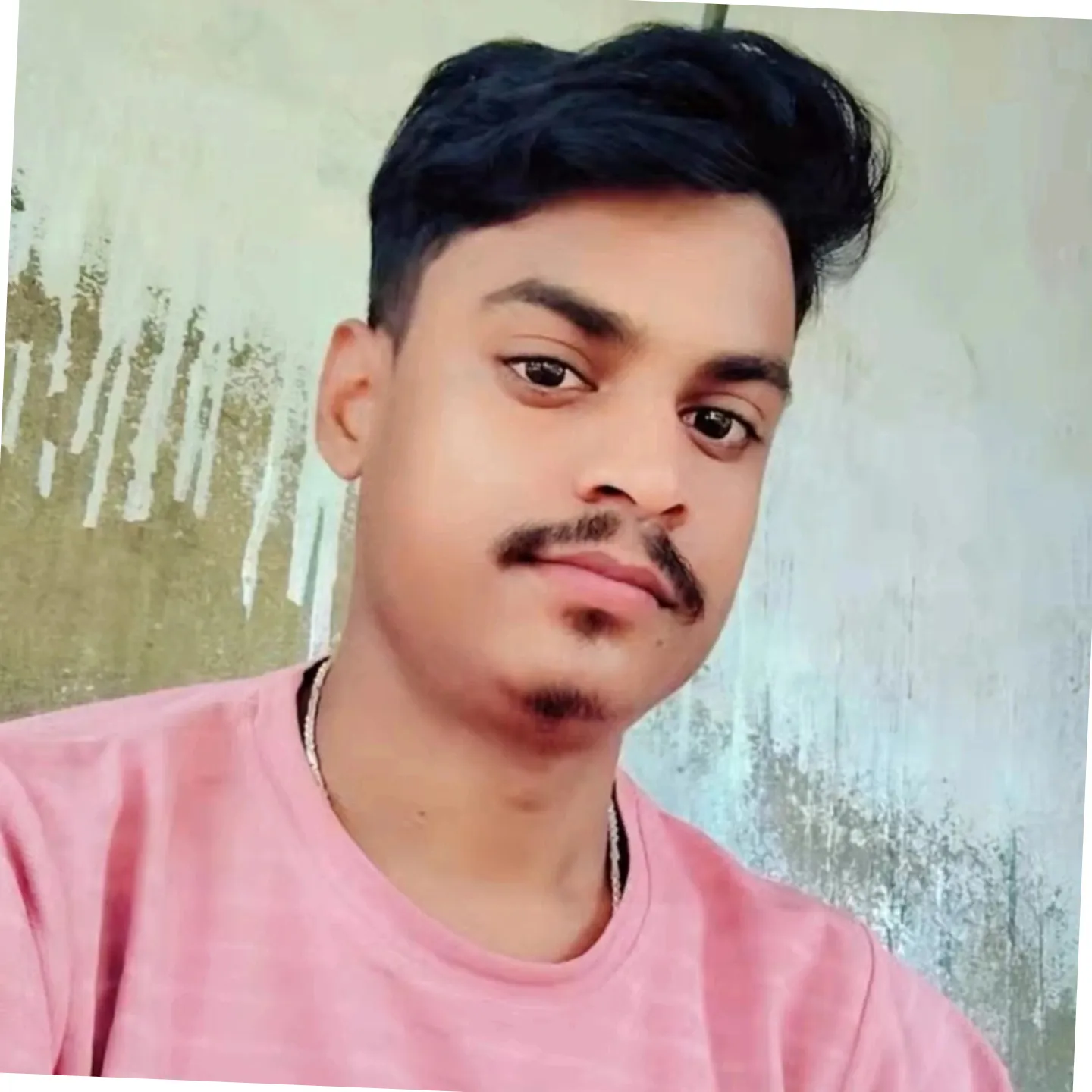 shani Kumar