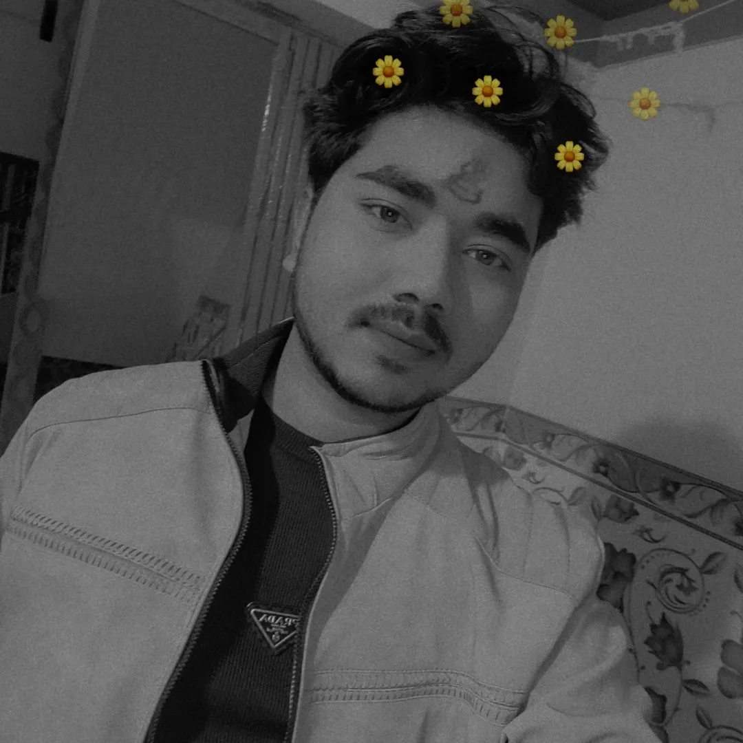bhola Gupta