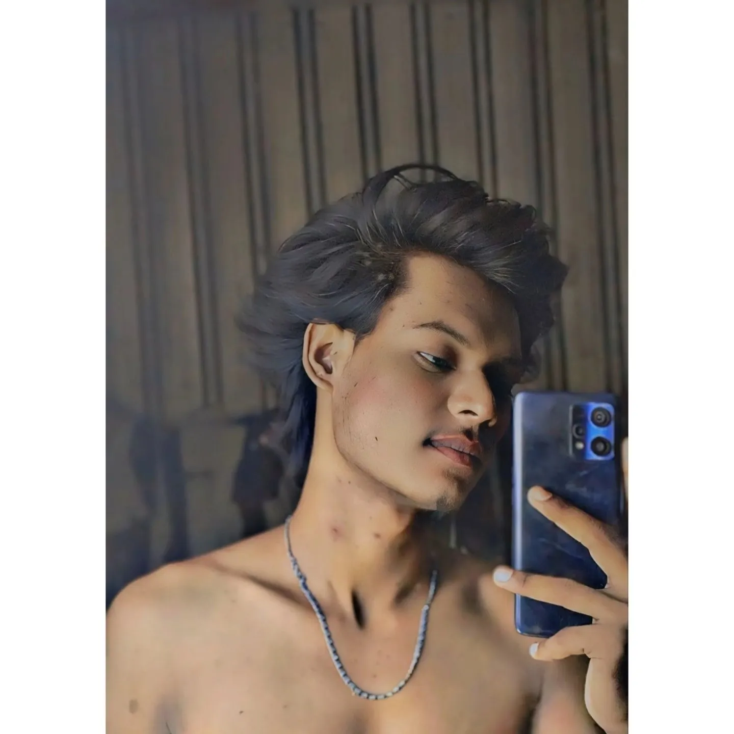 xmart santan