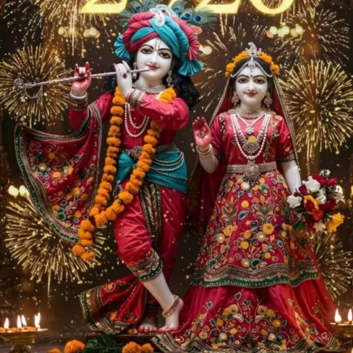 ADITYA PRAJAPATI