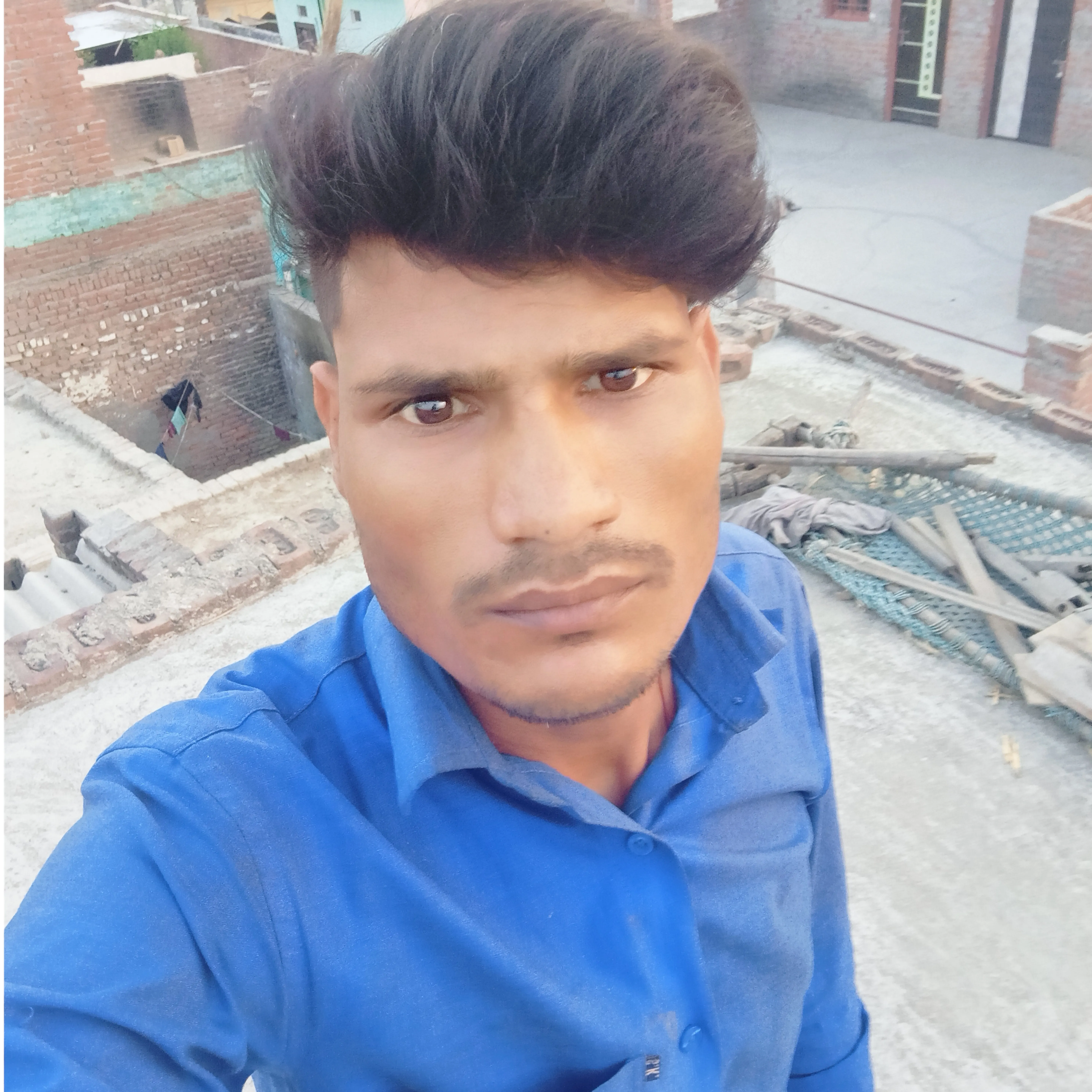 BVLEER BVLEER