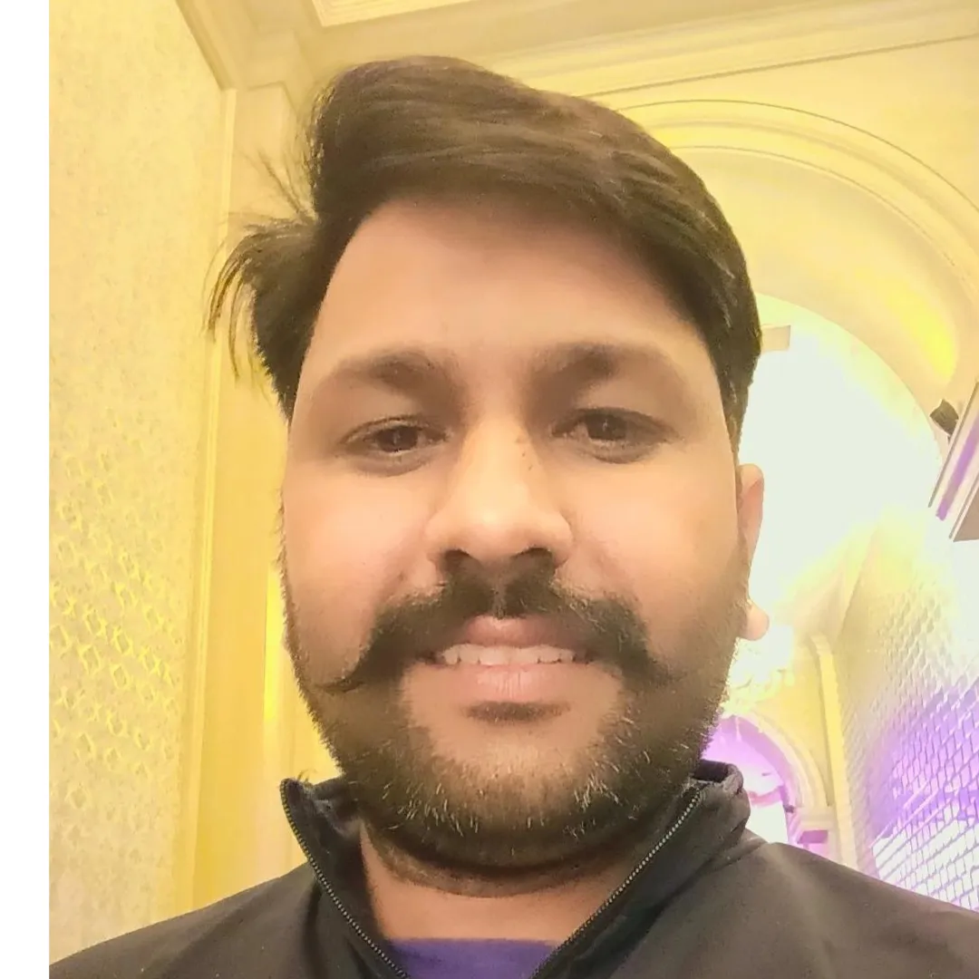 Sukh dewasi