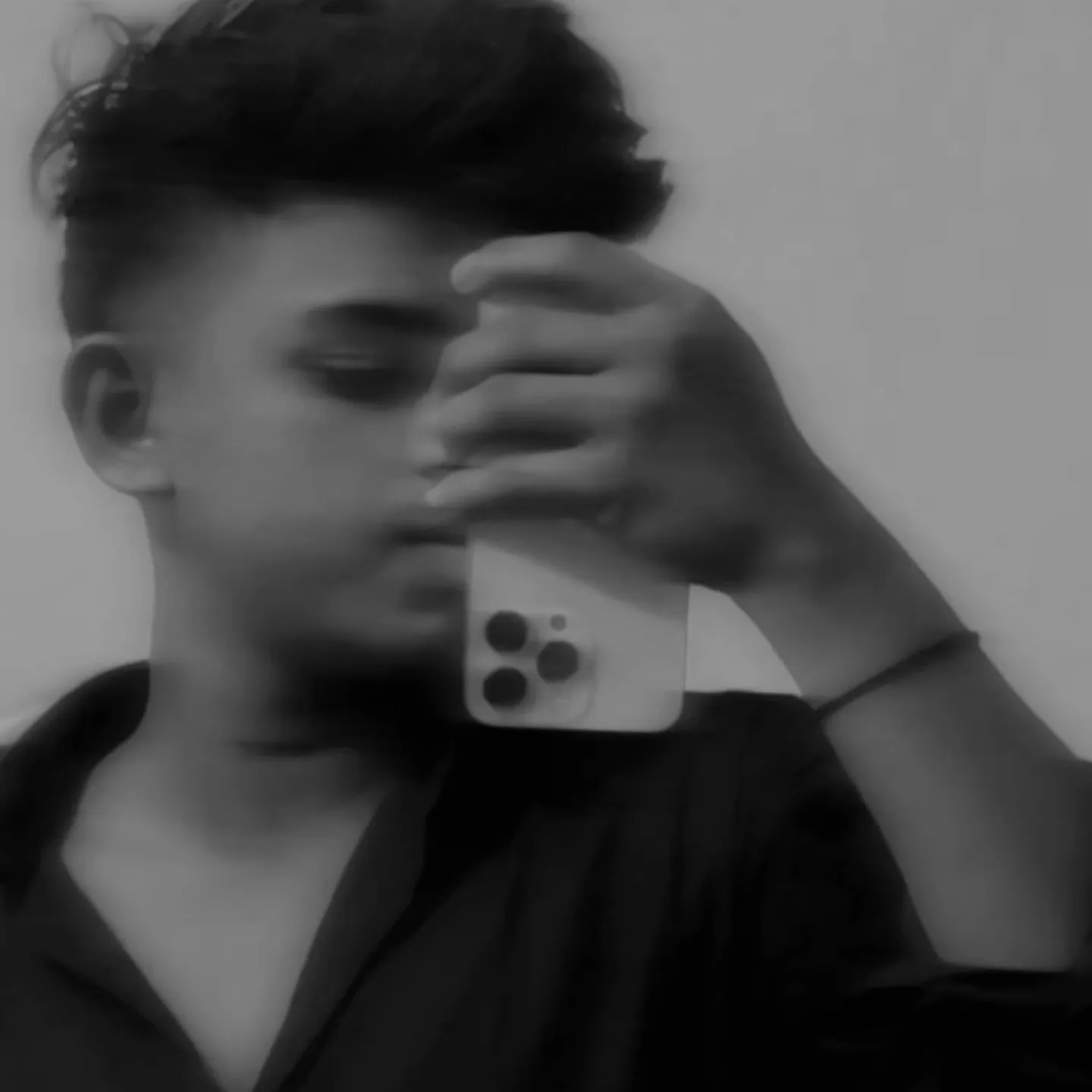 Nadim Alam