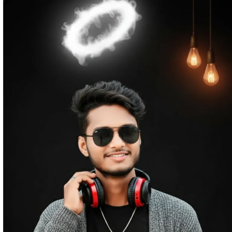 yash garg