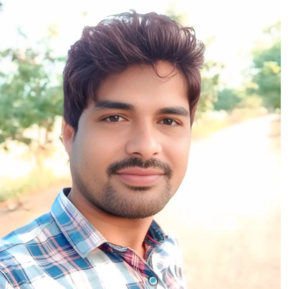 Govinda Sahu