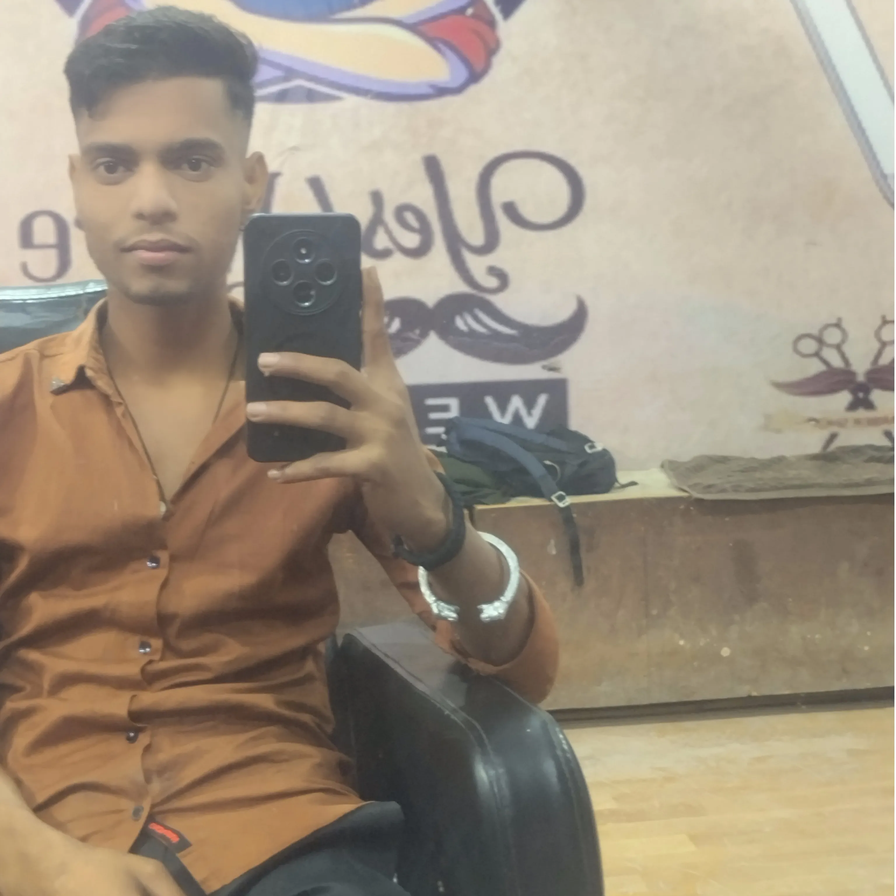 vaibhav kumar