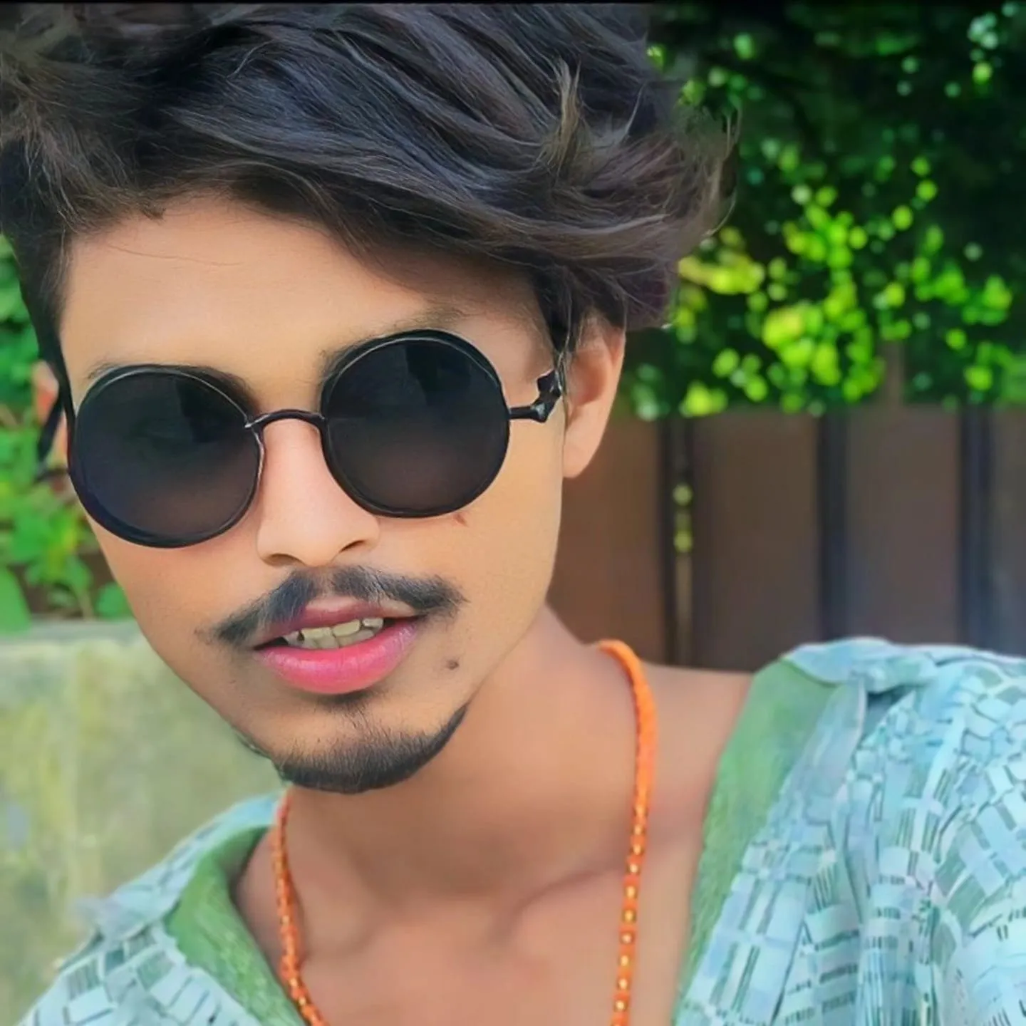 sonu kumar