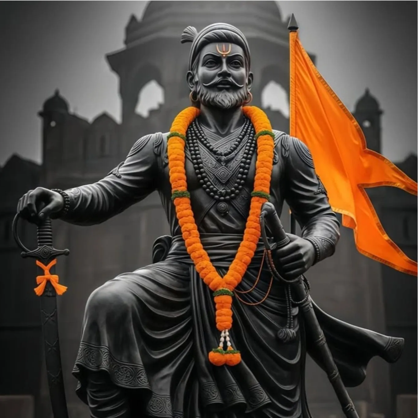deepak deepak