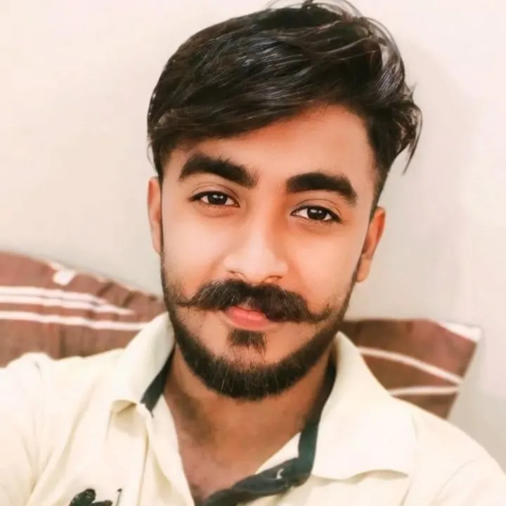 Ajay Singh