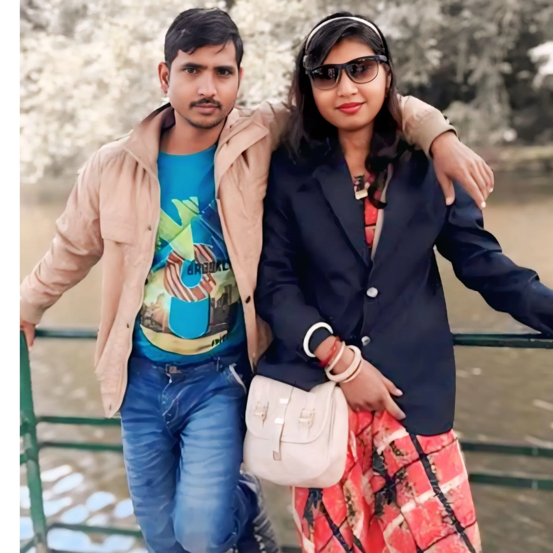 kanchan devi