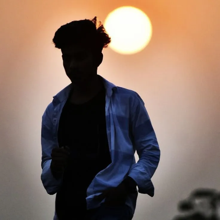 NAVEEN KUMAR