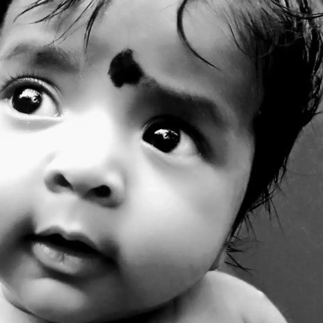 Sivanesan.A Nesan
