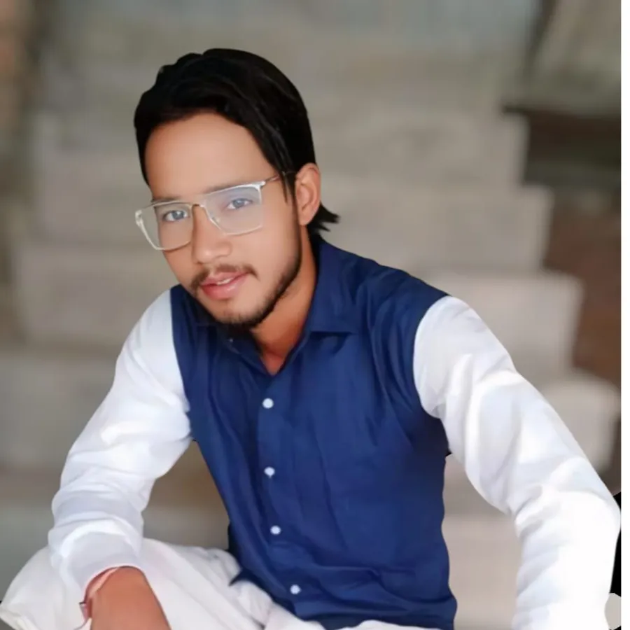 Neeraj singh