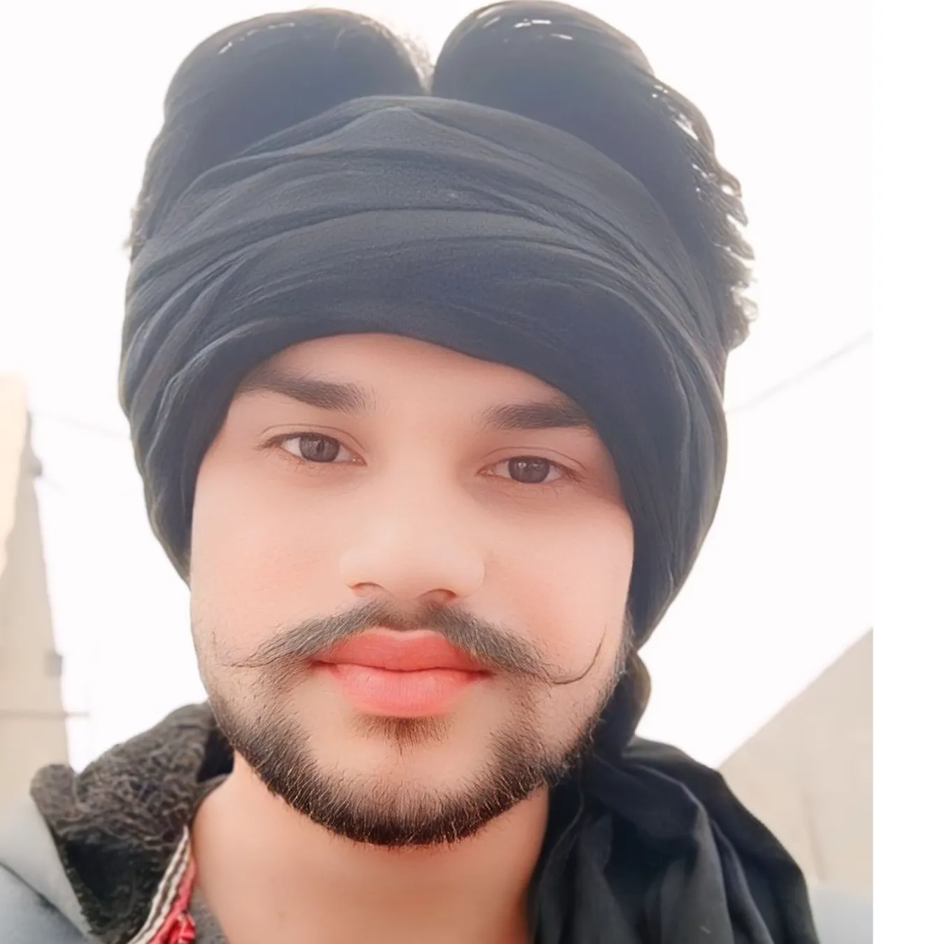 Mohit yadav