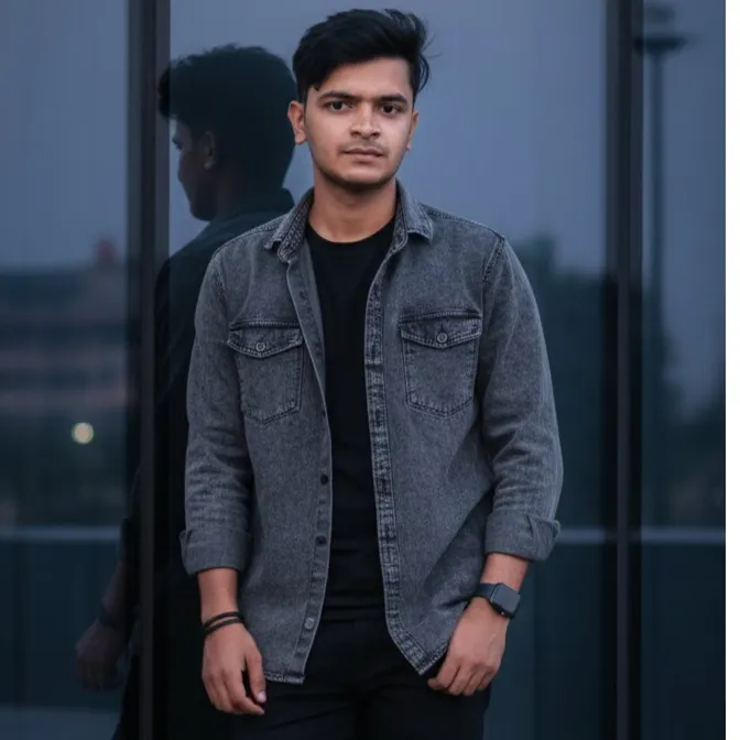 AjayPratap Singh