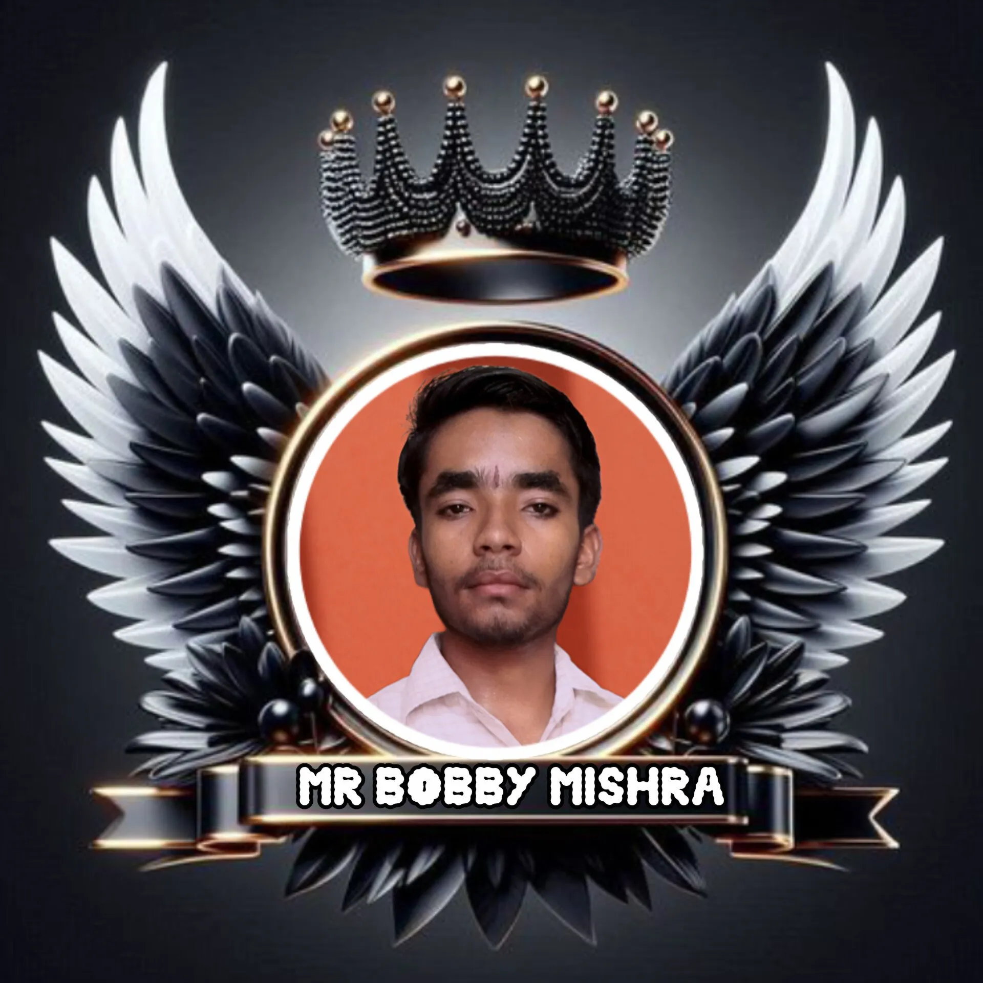 Bobby Mishra