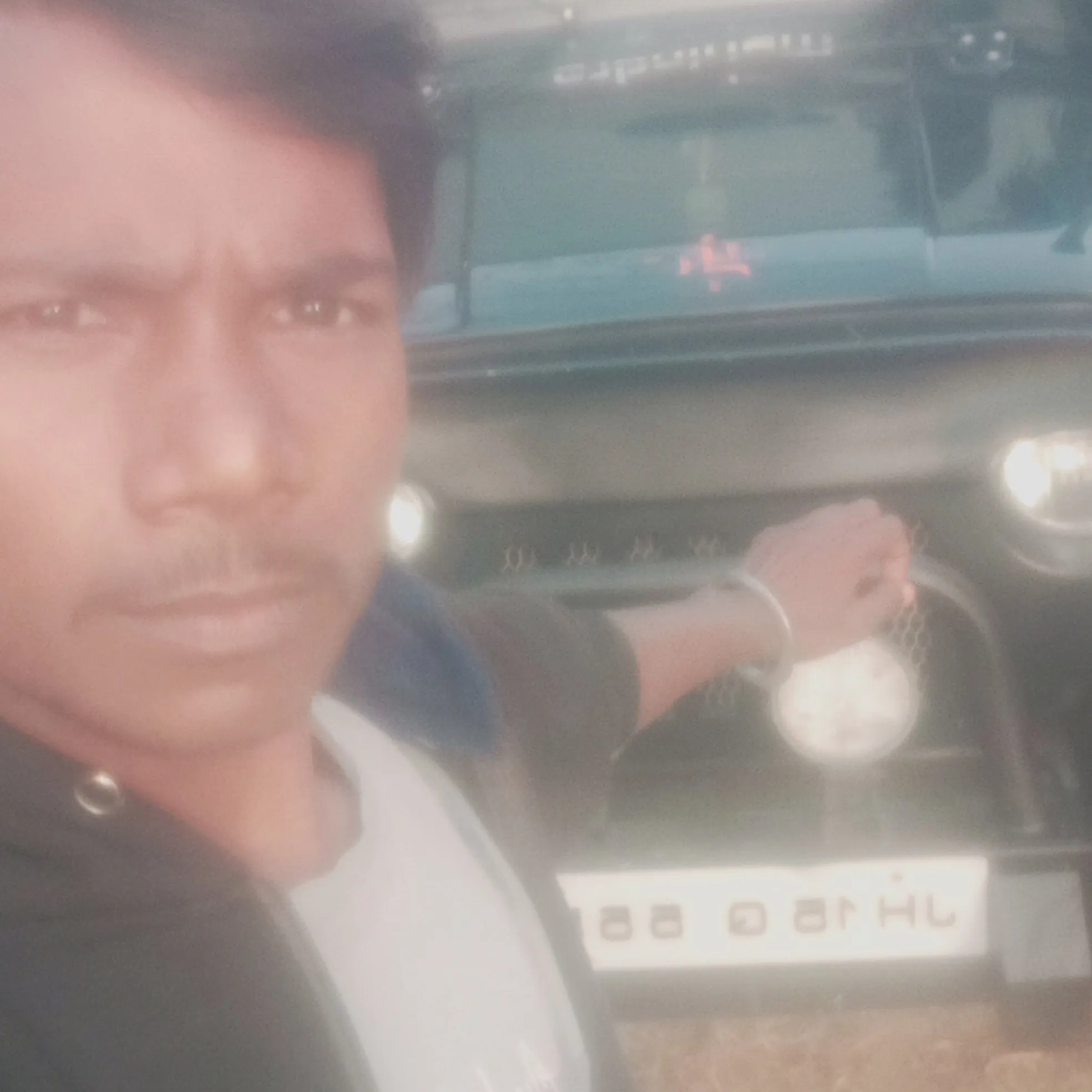 Pradeeprajput Pradeepkumar