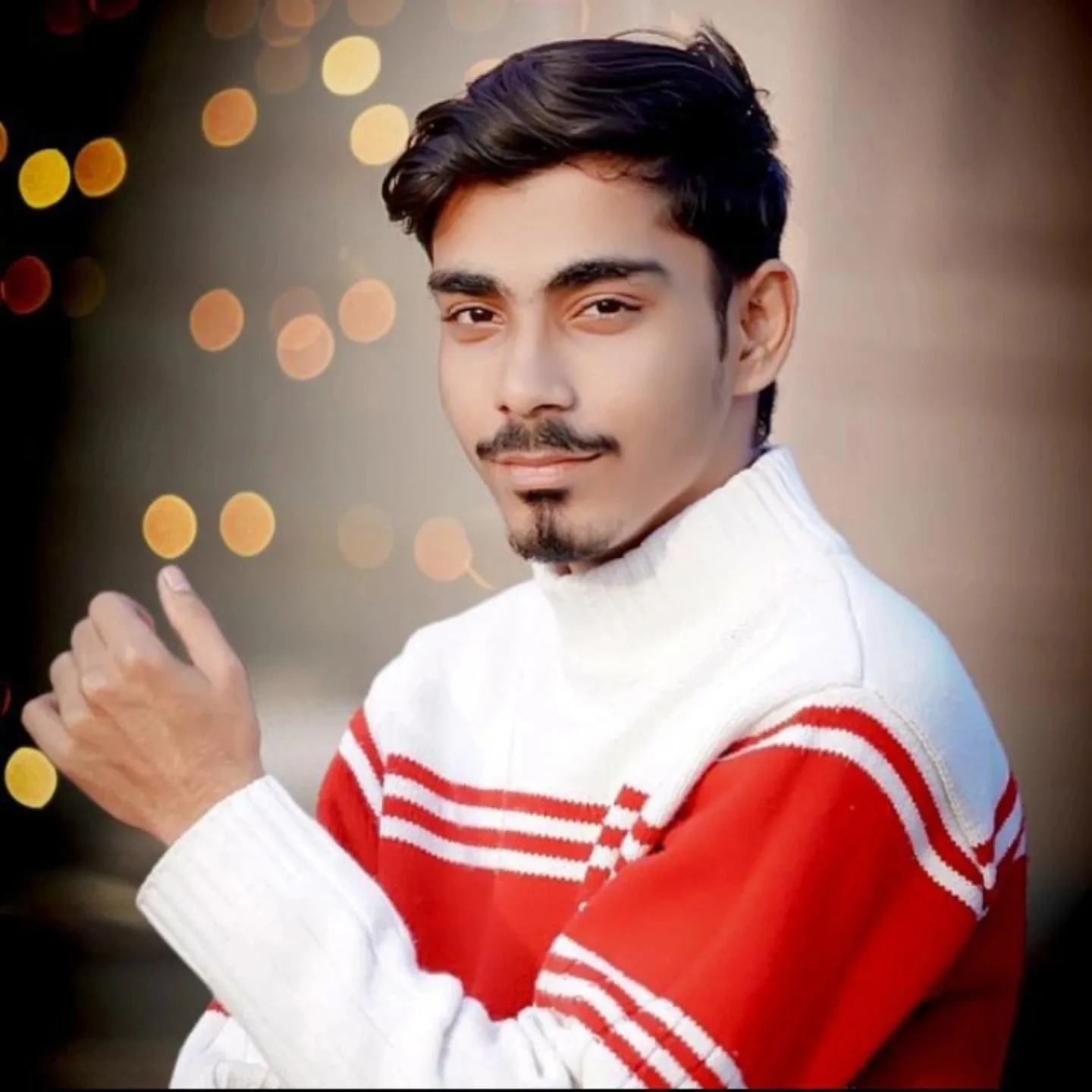 Ashish kasera