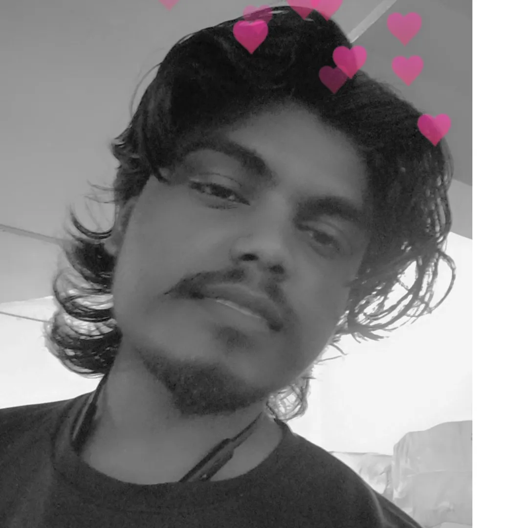 Sachin Kumar