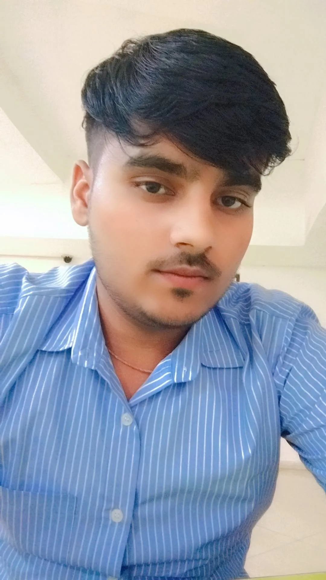 Deepak Singh