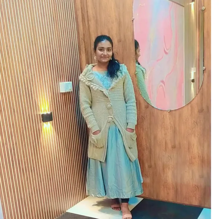 Seddika Laskar