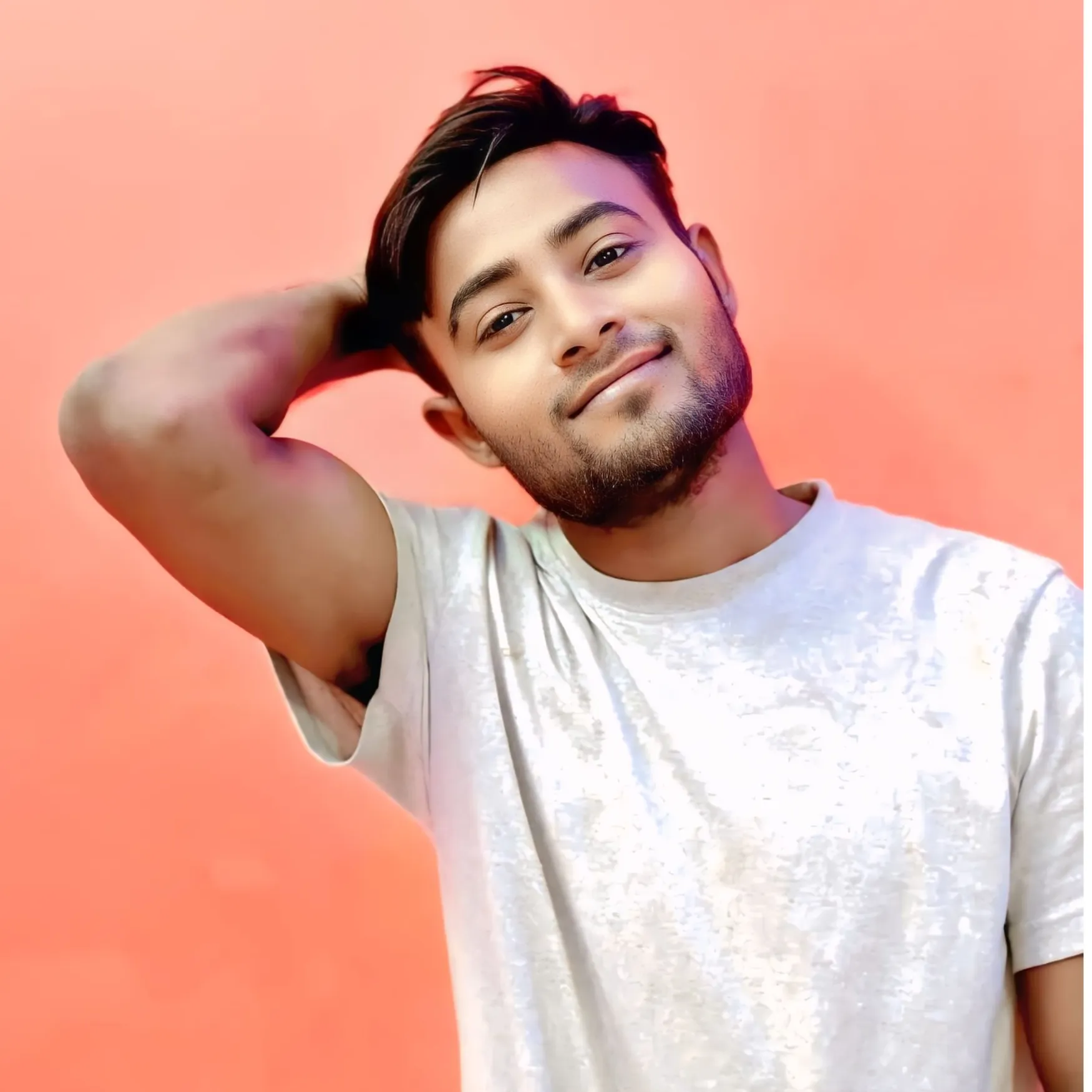 sivam pal