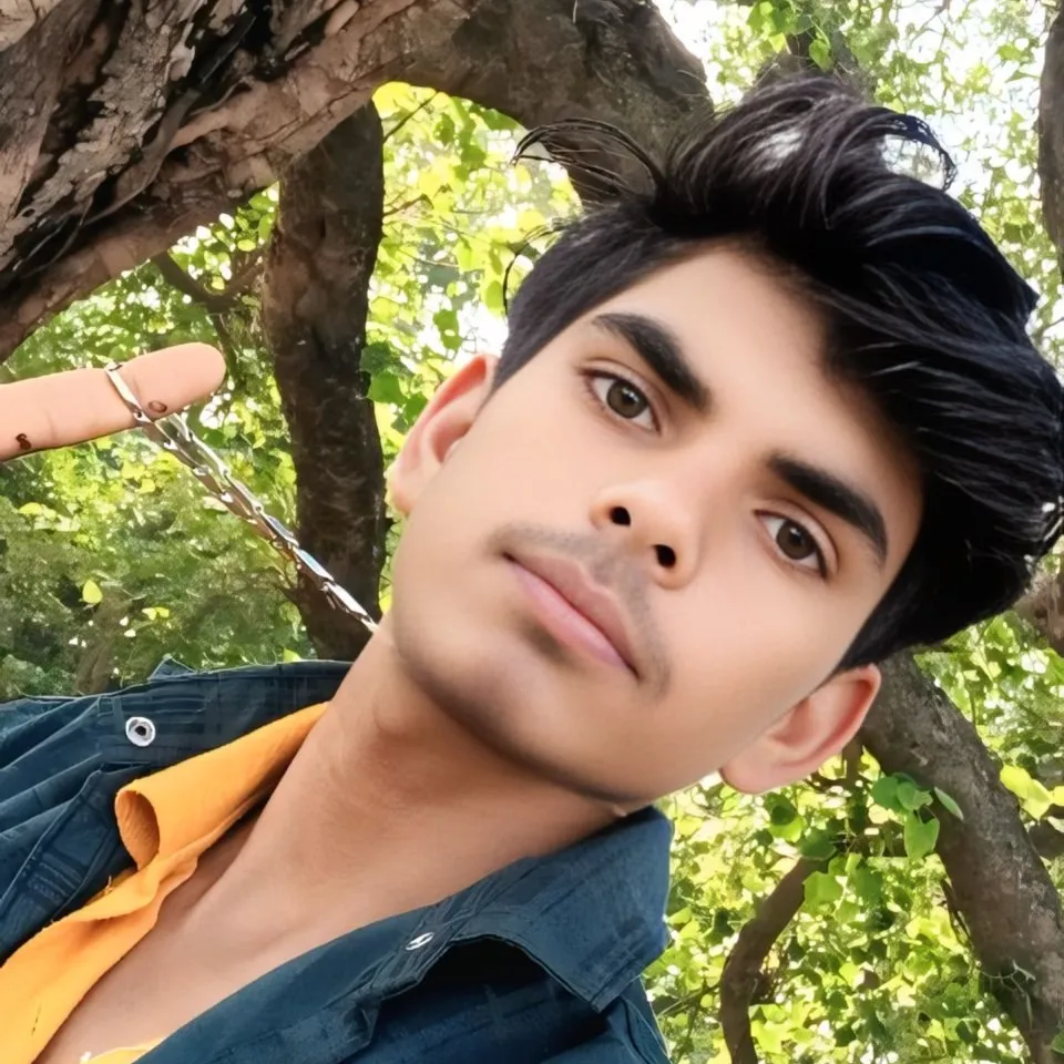 Sajan kumar
