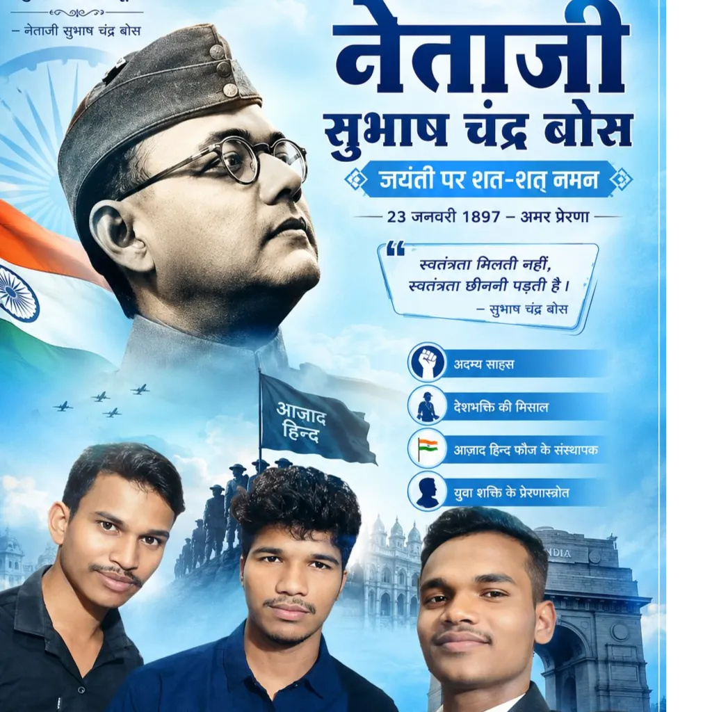 yogesh harde